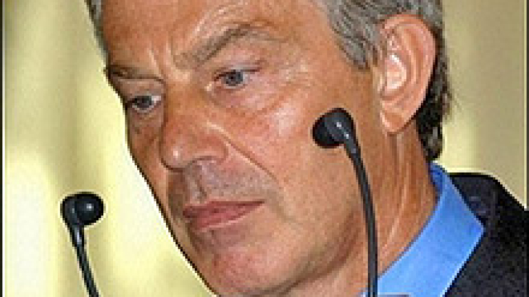 Изображение 8683