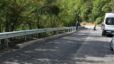  Шест плана за ремонт на пътища във Велико Търново чакат финансиране 