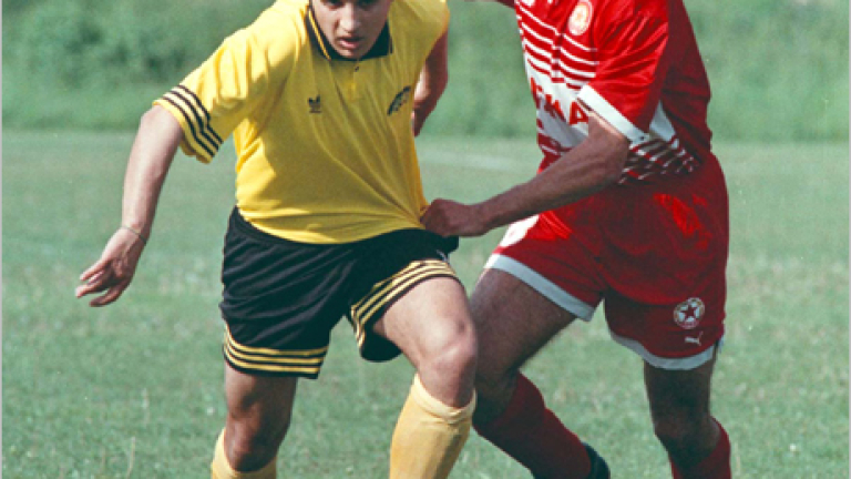 Изображение 28783