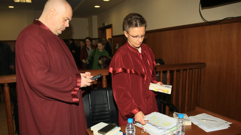 Изображение 328783