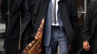 Oправдаха Ар Кели по обвиненията в педофилия