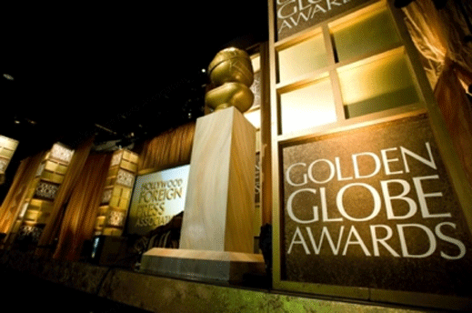 Станаха ясни номинациите за Златен глобус
