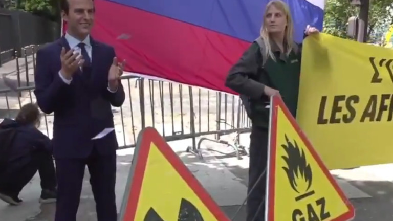 Изображение 718783