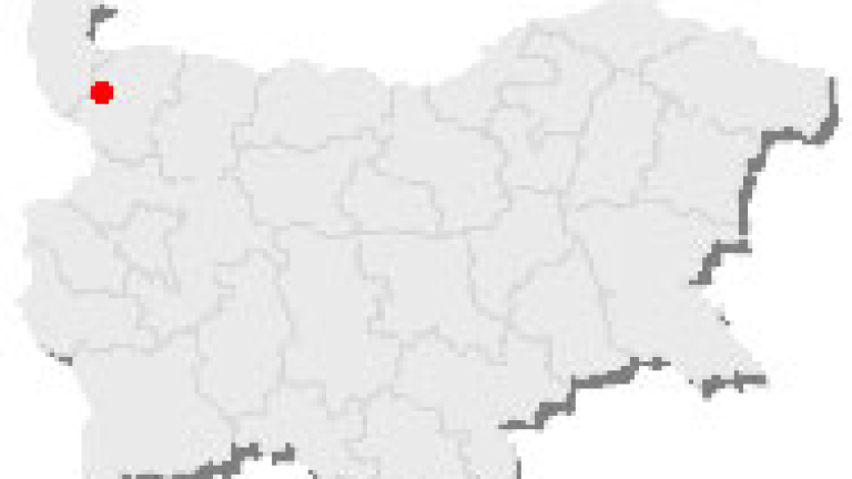 Изображение 18883