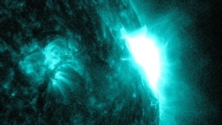 Термоядрено изкуство (видео)