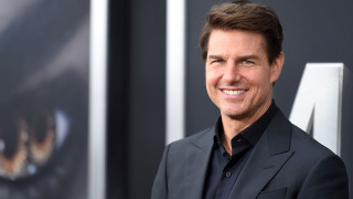 Том Круз е изправен пред тежка съдебна битка Семействата на