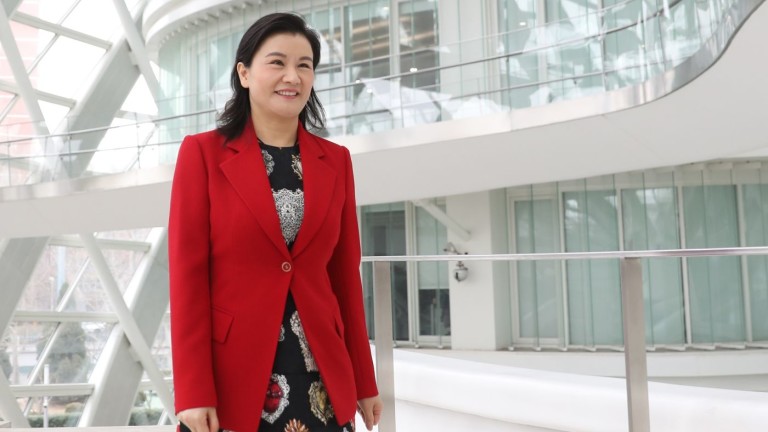 Изображение 428883