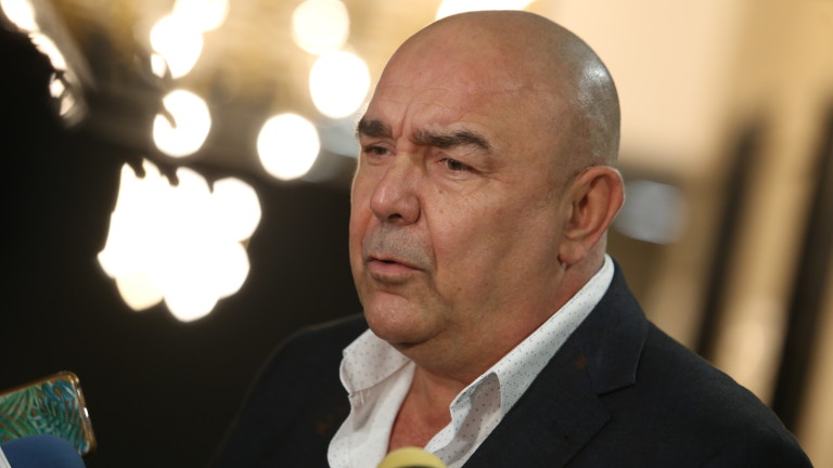 Изображение 548883