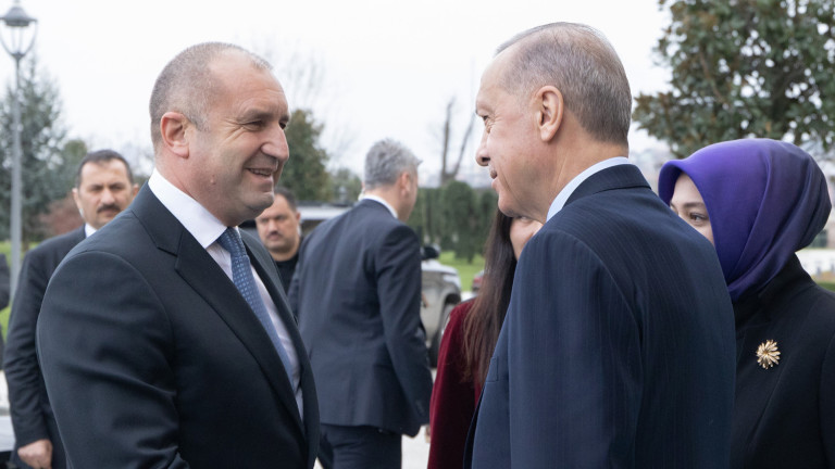 Изображение 598883