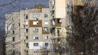 В Монтана не се интересуват много от безплатното саниране 