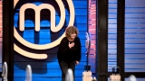 Теди от "MasterChef 3": Ще помогна на хора в неравностойно положение