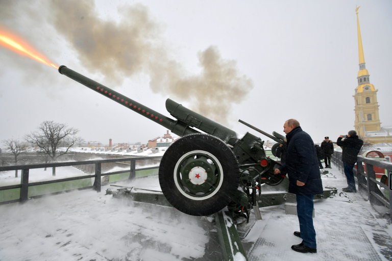 Снимка 398983