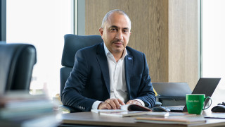 В какъв формат ще протече новата учебна година какви са