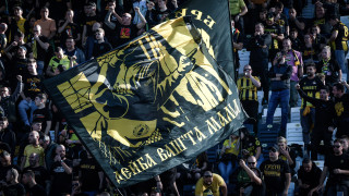 Изображение 738983