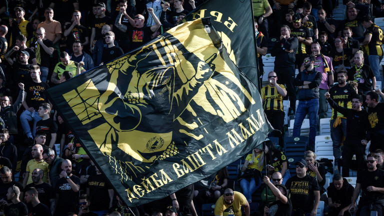 Изображение 738983