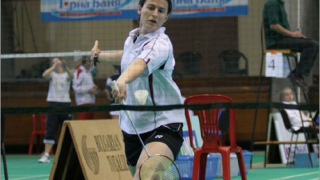 Зечири със страхотен успех в Осло