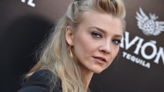 Натали Дормър знае как свършва Game of Thrones