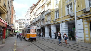 Ако попитате десет софиянци дали животът в София е скъп