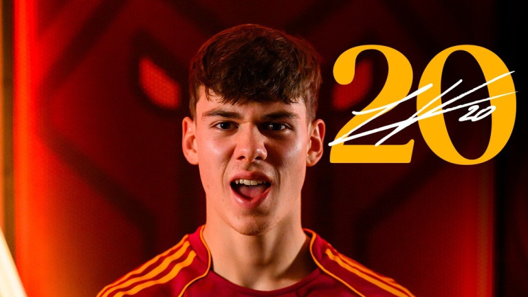 Изображение 749083