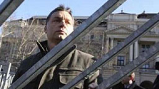 Спуска се завесата пред либерална Унгария