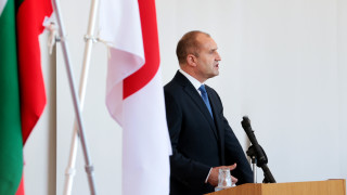 Изправени пред предизвикателствата на утрешния ден със своето критично мислене