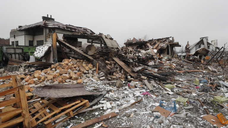 Изображение 569183