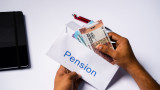  Разходите за пенсии - все по-големи и все по-неуправляеми. Има ли излаз? 