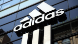 Акциите на Adidas паднаха след разочароващи резултати