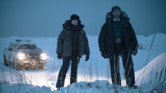 "Истински детектив" - какво знаем за сезон 5 на сериала на Мах