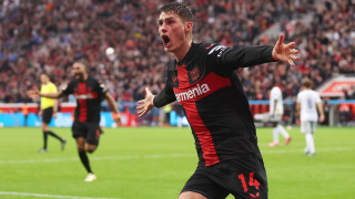 сега се оказа че тимът се оглежда и за