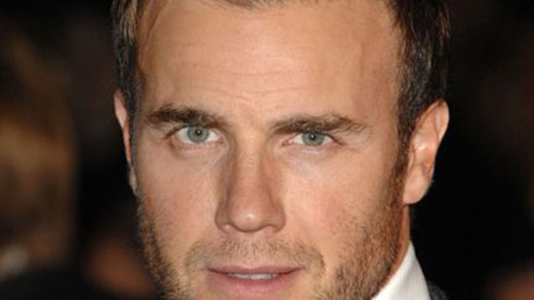 Изображение 69283