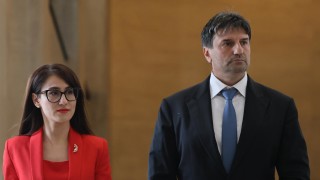 Арестуваха брата на Иван Турчина, изнудвал жена с парализа за имоти