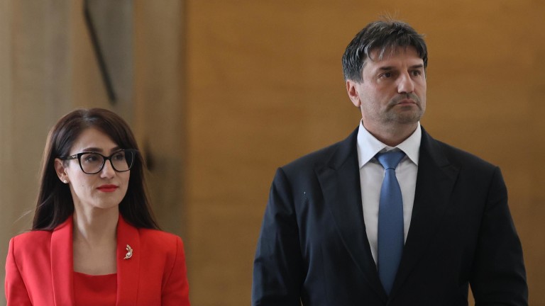 Изображение 719283