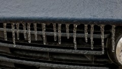 30 жертви на студа и бурята в САЩ