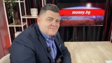 Илия Комитов: Имотният пазар в София е като след тежка нервна криза, сега е времето на гросмайсторите