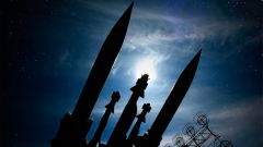 Стратегическият команден пункт на ракетните войски край Москва е оставен без отопление