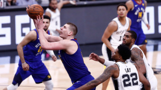 Гришо не е виновен за заразата с коронавирус в Белград