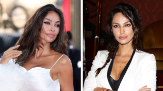 Вероятно мнозина от нас чуха името на Мадалина Геня за