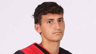 Шампионът на Италия Интер договори привличането на аржентинския талант