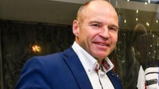 Марк Жирардели: Придобих мажоритарния дял на фирма "Юлен" през 2016 година