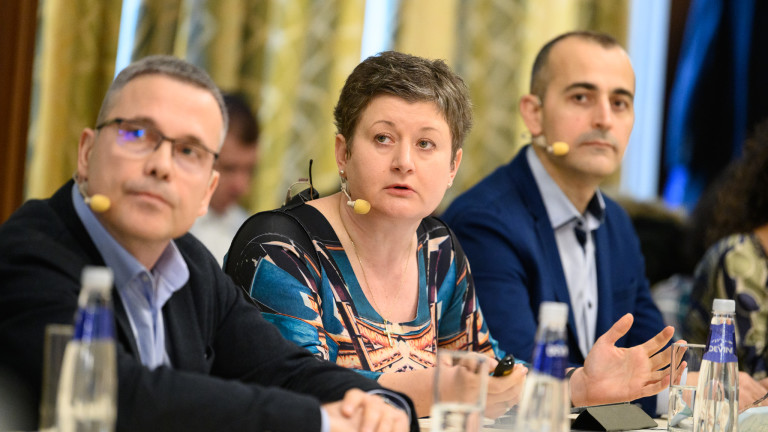 Изображение 609583