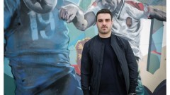 Директор в БФС отсече: Имаме школи, които създават постоянно таланти