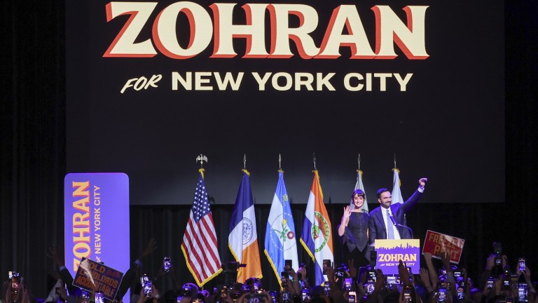 Изображение 739583