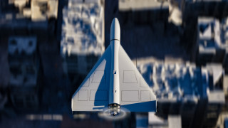 Изображение 759583