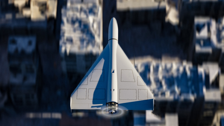 Изображение 759583