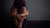12-годишен е обвинен в изнасилване на 9-годишно момиче