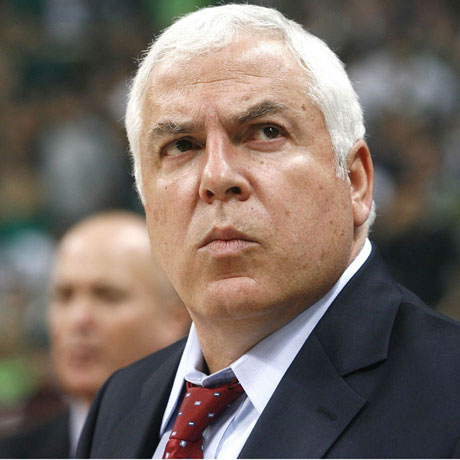 Андре Оуенс и Ърл Роуланд се присъединяват към лагера на националите