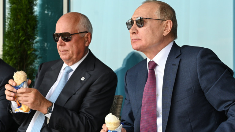 Изображение 539683