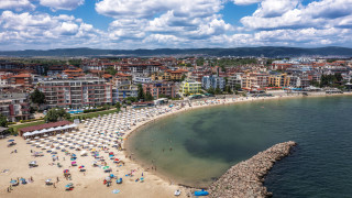 Частни съдебни изпълнители продават 13 хотела в страната Общата им