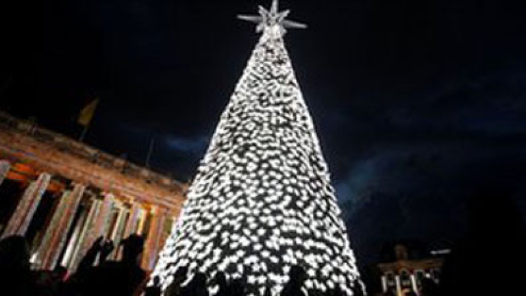 Изображение 109783